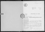NMD (1921)