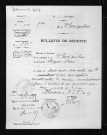PLESSIS-GROHAN (LE)