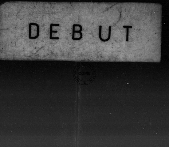 NMD (1853-1862)