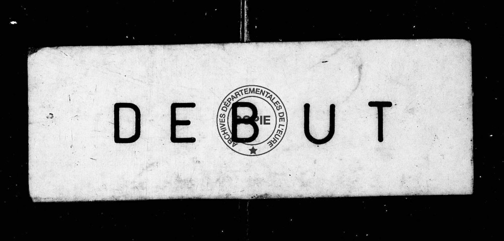 NMD (1793-1815)