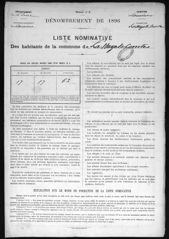 HAYE_LE_COMTE(LA) 1896