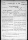 HAYE_LE_COMTE(LA) 1896