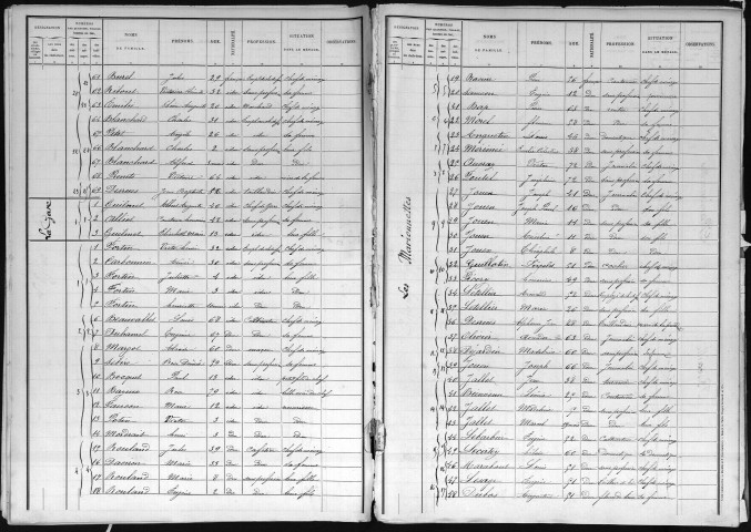 AUTHOU 1891