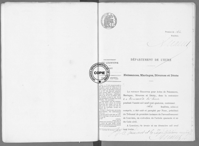 NMD (1914)
