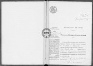 NMD (1912)