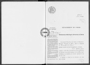 NMD (1918)