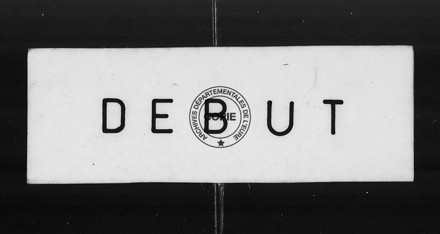 NMD (an XI-1846)
