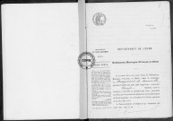 NMD (1922)