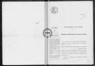 NMD (1922)