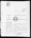 NMD (1903-1910)
