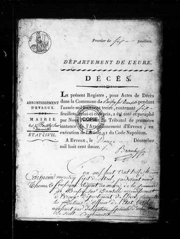 NMD (1813-1852)