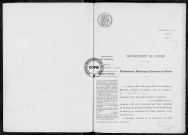 NMD (1912)