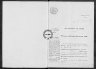 NMD (1914)