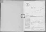 NMD (1923)