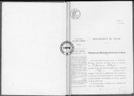 NMD (1924)