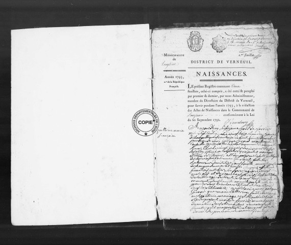 NMD (1793-1843)