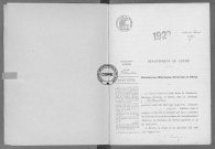 NMD (1922)