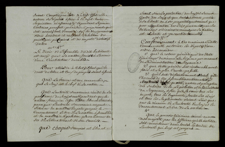 Flumesnil (com. de Richeville).