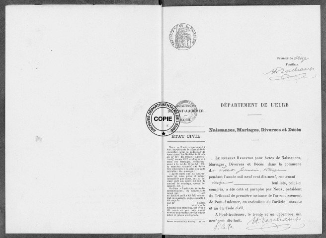 NMD (1919)