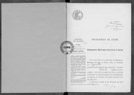 NMD (1922)