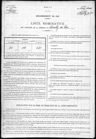 MARCILLY_SUR_EURE 1911
