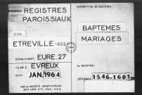BMS (1546-1677)