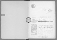 NMD (1920)