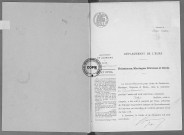 NMD (1913)