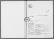 NMD (1922)