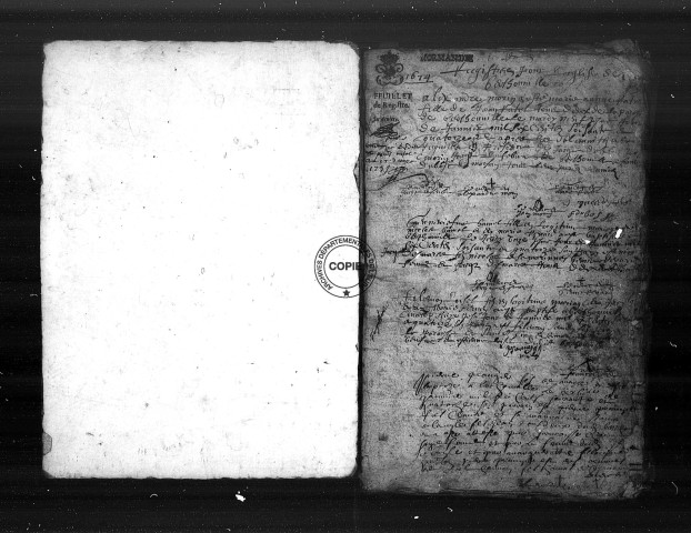 BMS (1674-1739)
