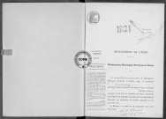 NMD (1921)