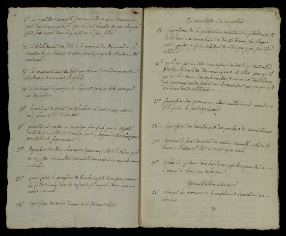 Bosc-Roger-en-Ouche (com. de Fourges).