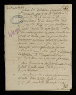 Chatelier-Saint-Pierre (com. de Noyer-en-Ouche).