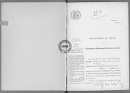 NMD (1917)