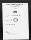 NMD (1878-1882)