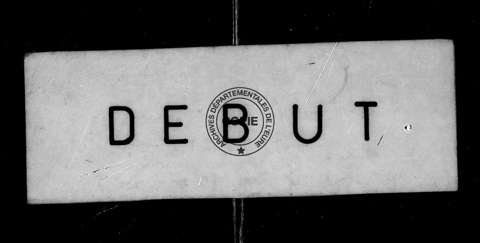 NMD (1793-1832)