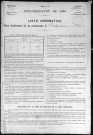 AUTHOUILLET 1896