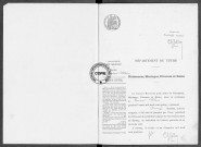 NMD (1915)