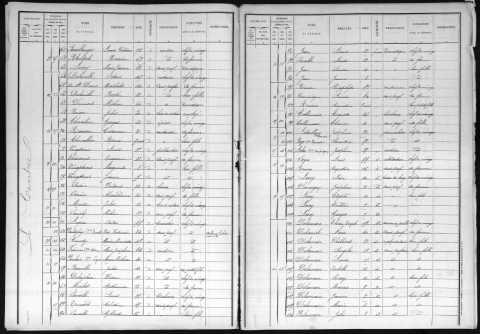 FLEURY_LA_FORET 1891