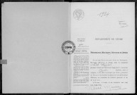 NMD (1924)