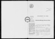 NMD (1916)