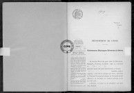 NMD (1919)