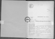 NMD (1920)