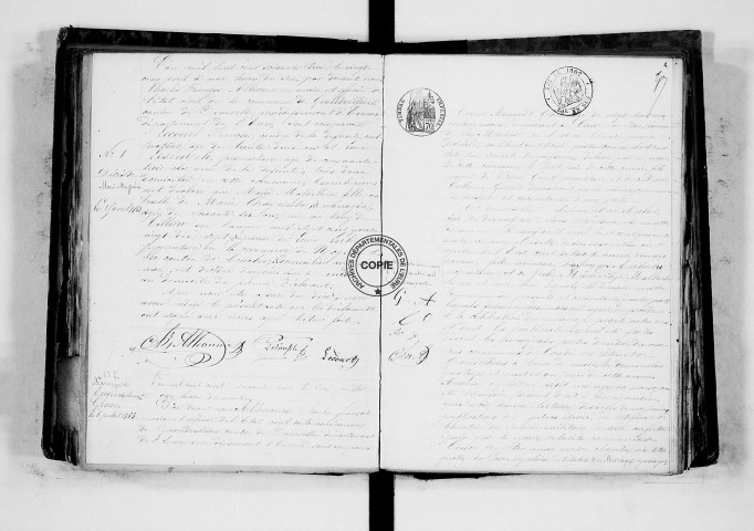 N (1863-1902)