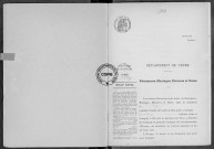 NMD (1919)