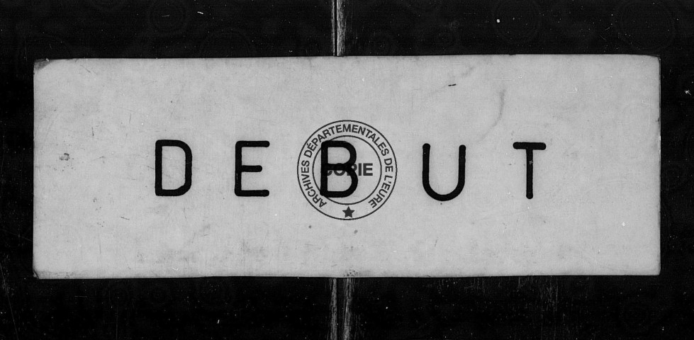 NMD (1820-1859)