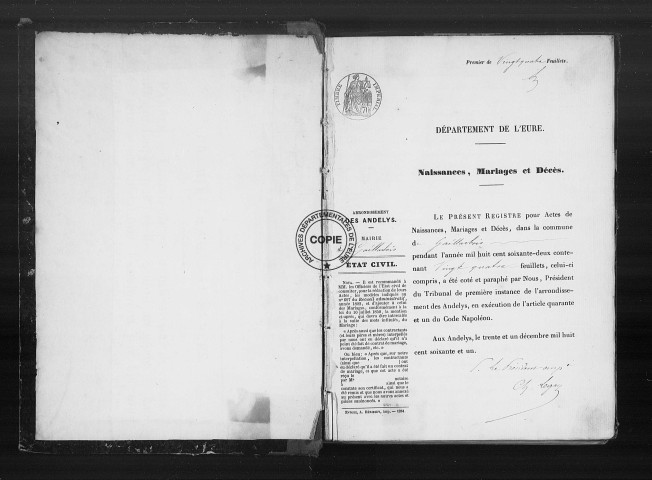 NMD (1862-1892)