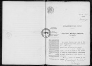 NMD (1903-1910)