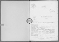 NMD (1924)