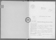 NMD (1924)